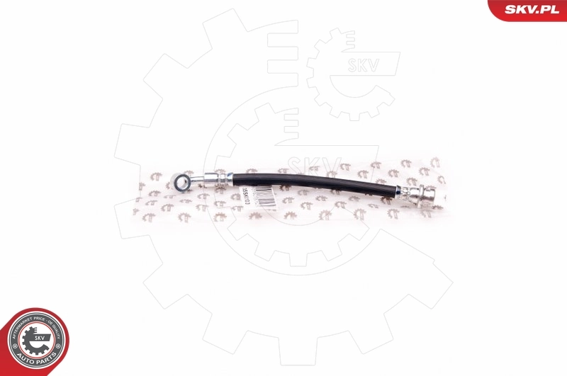 Brake Hose